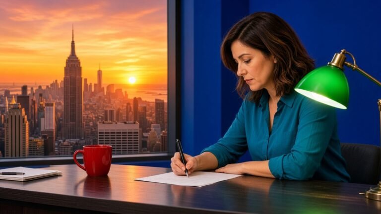 wp-7438-desk.jpg