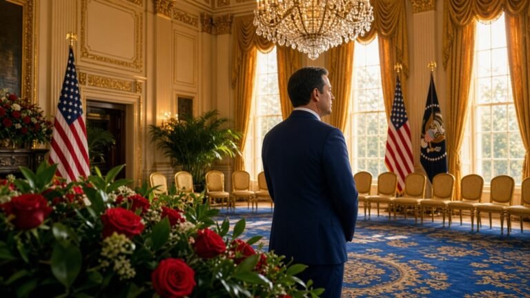 wp-7456-eastroom.jpg