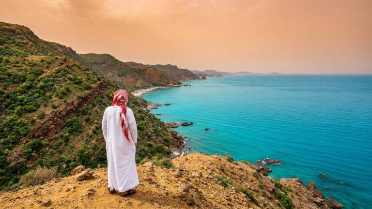wp-7458-taiz.jpg