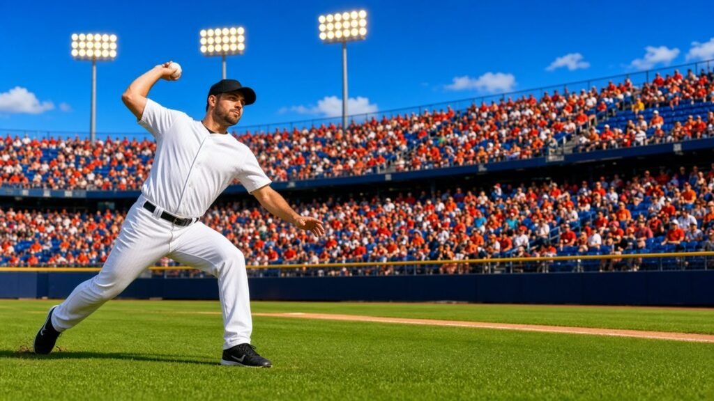 wp-7464-baseball.jpg