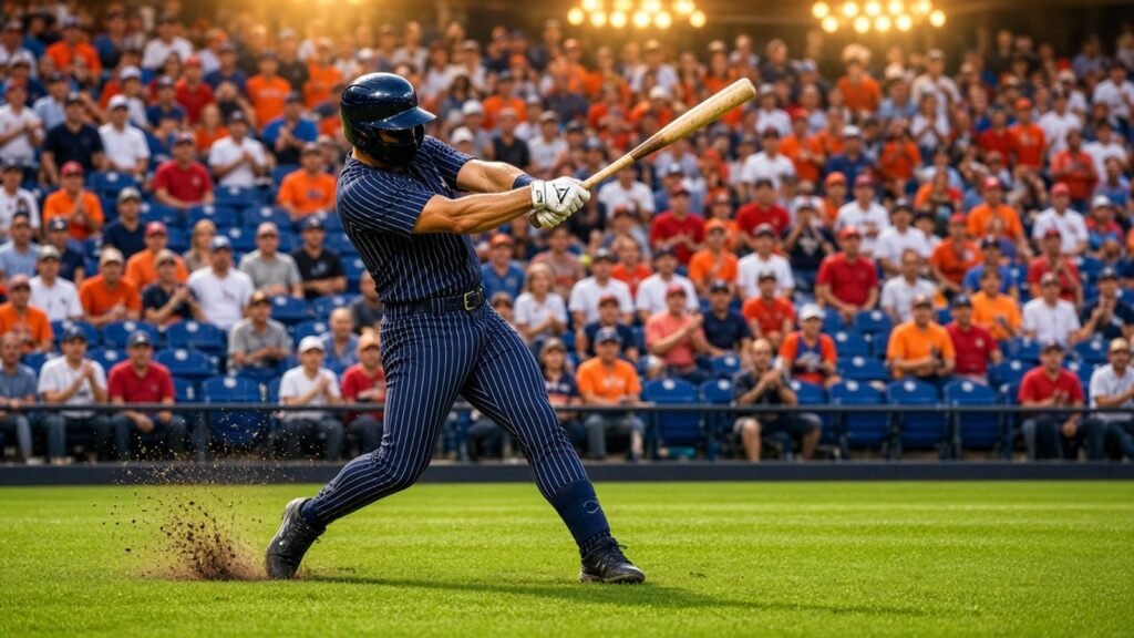 wp-7528-yankees.jpg