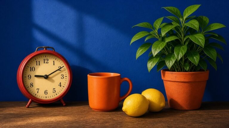 wp-7532-clock.jpg