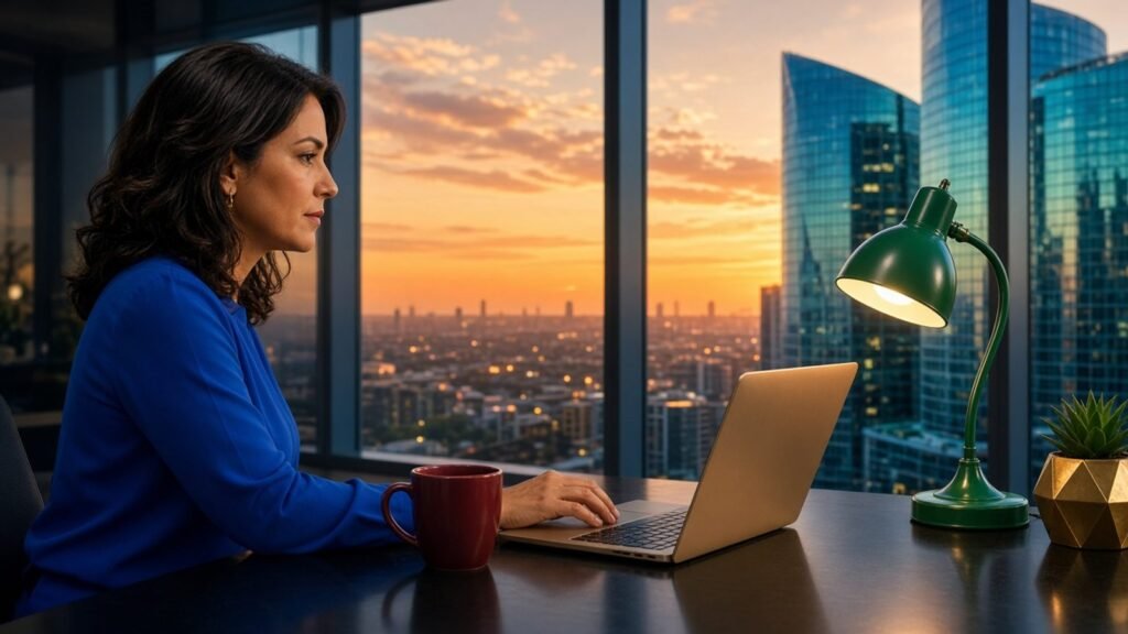 wp-7534-desk.jpg