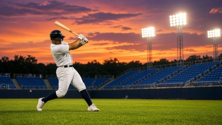 wp-7592-baseball.jpg