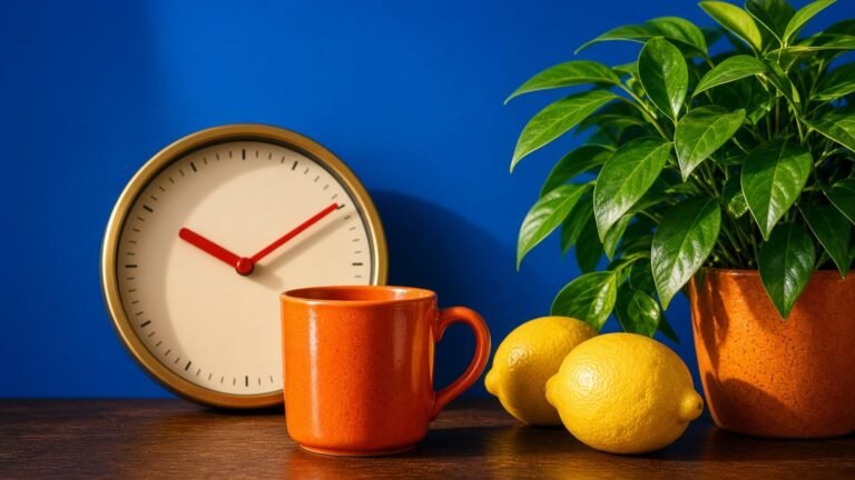 wp-7596-clock.jpg