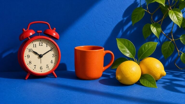 wp-7628-clock.jpg