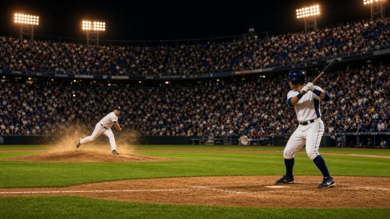 wp-7688-braves.jpg