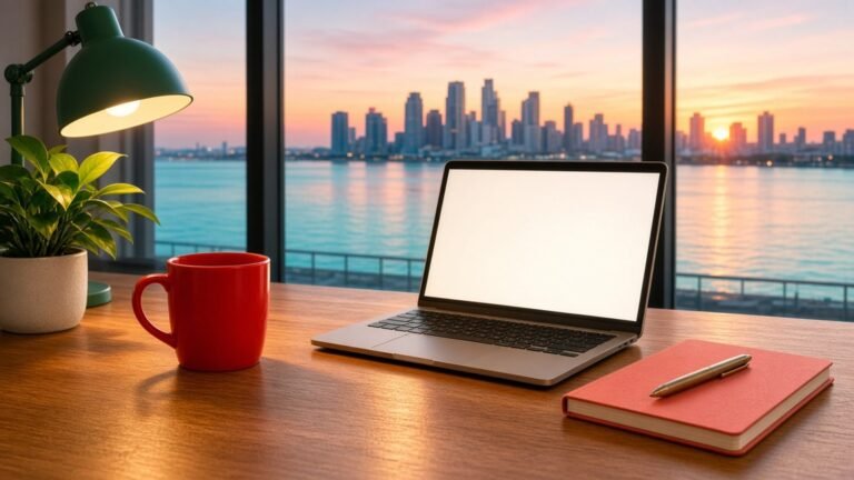 wp-7694-desk.jpg