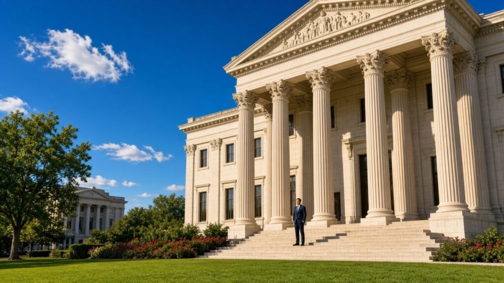 wp-7716-courthouse.jpg