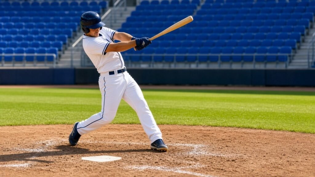 wp-7720-sox.jpg
