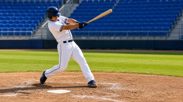 wp-7720-sox.jpg