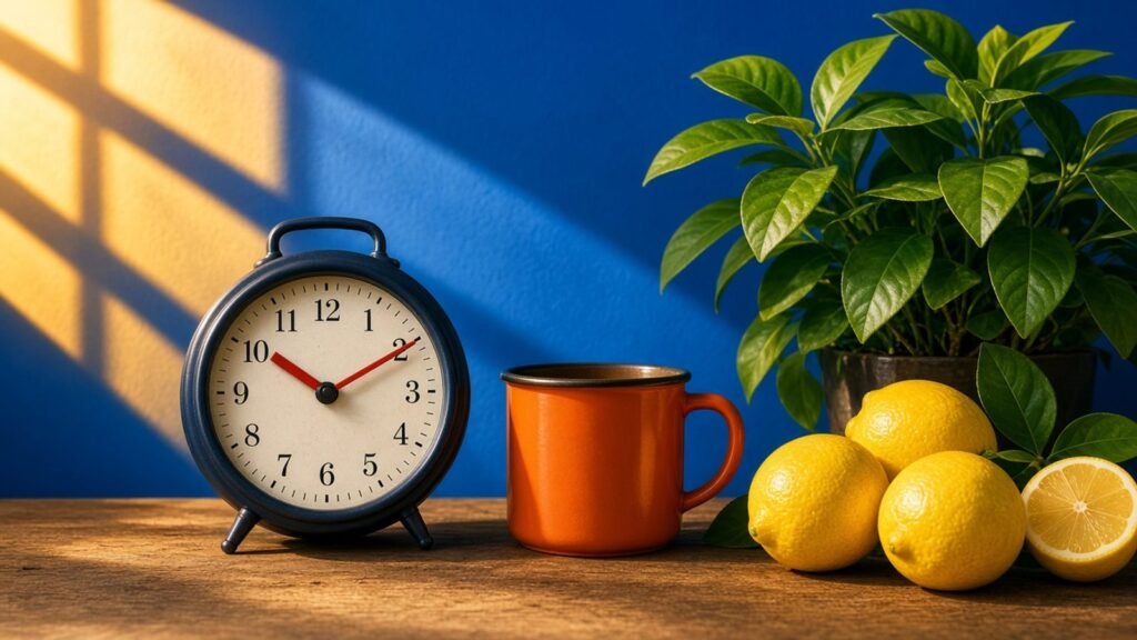 wp-7724-clock.jpg