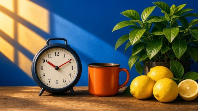 wp-7724-clock.jpg