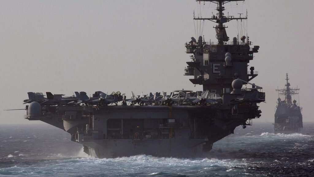wp-7746-strait.jpg