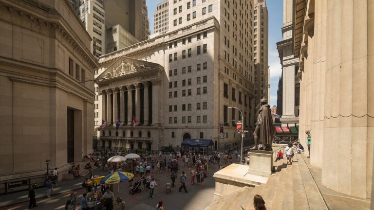 wp-7750-nyse.jpg