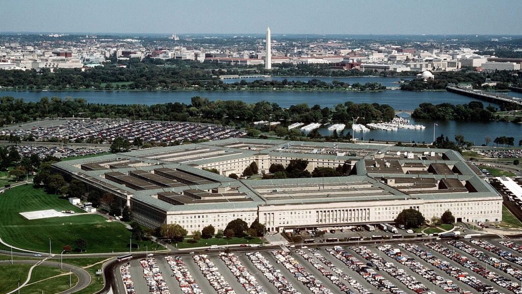 wp-7752-pentagon.jpg