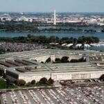 wp-7752-pentagon.jpg