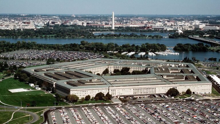 wp-7752-pentagon.jpg