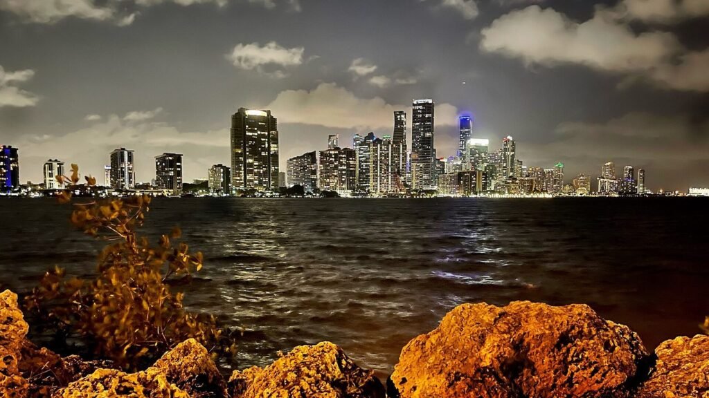 wp-7754-miami.jpg