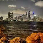 wp-7754-miami.jpg