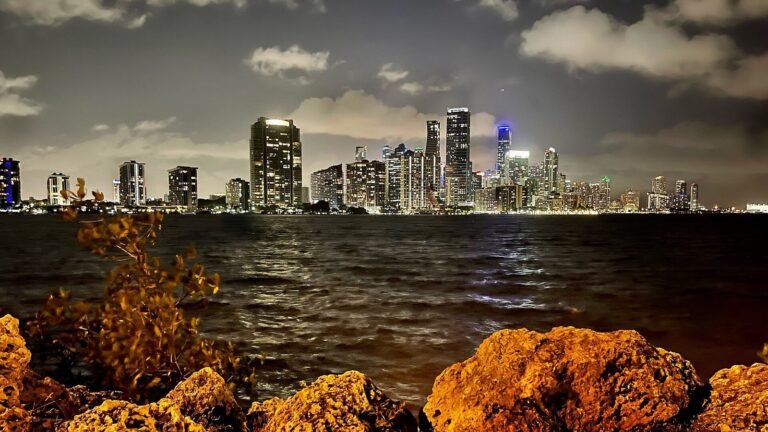 wp-7754-miami.jpg