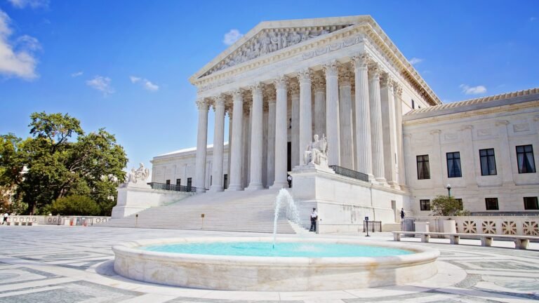 wp-7776-scotus.jpg