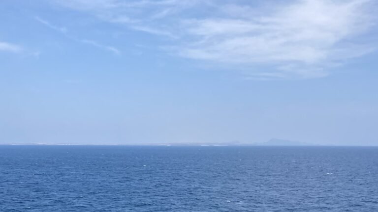 wp-7780-bab.jpg