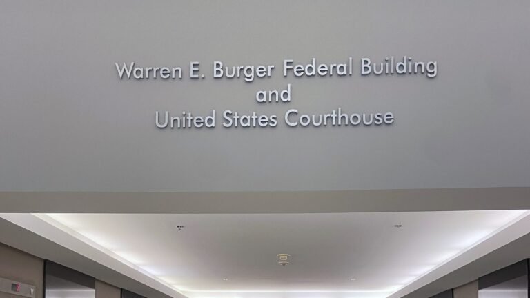 wp-7784-stpaul-court.jpg