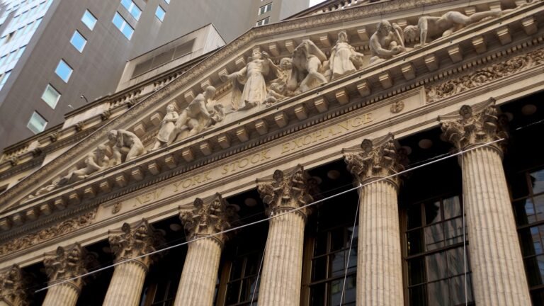 wp-7788-nyse.jpg