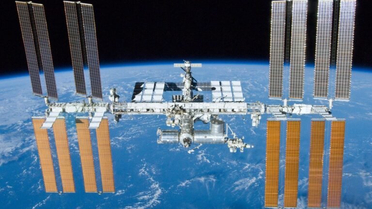 wp-7796-iss.jpg