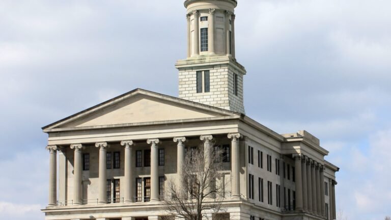 wp-7808-tn-capitol.jpg