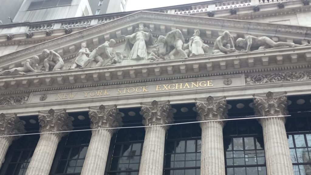 wp-7820-nyse.jpg