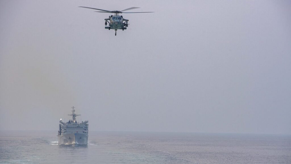 wp-7828-hormuz.jpg
