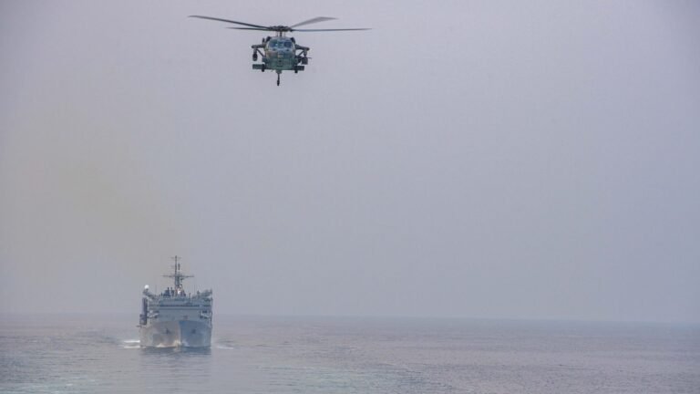 wp-7828-hormuz.jpg