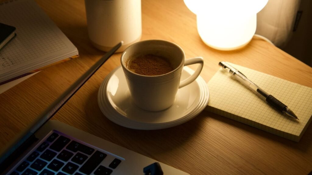 wp-7836-desk.jpg