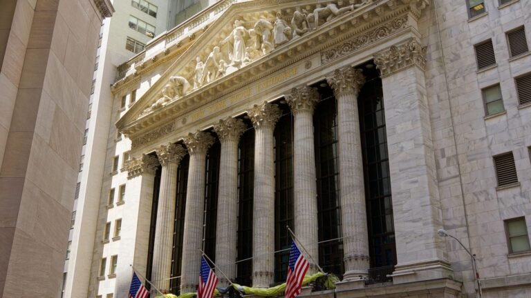 wp-7852-nyse.jpg
