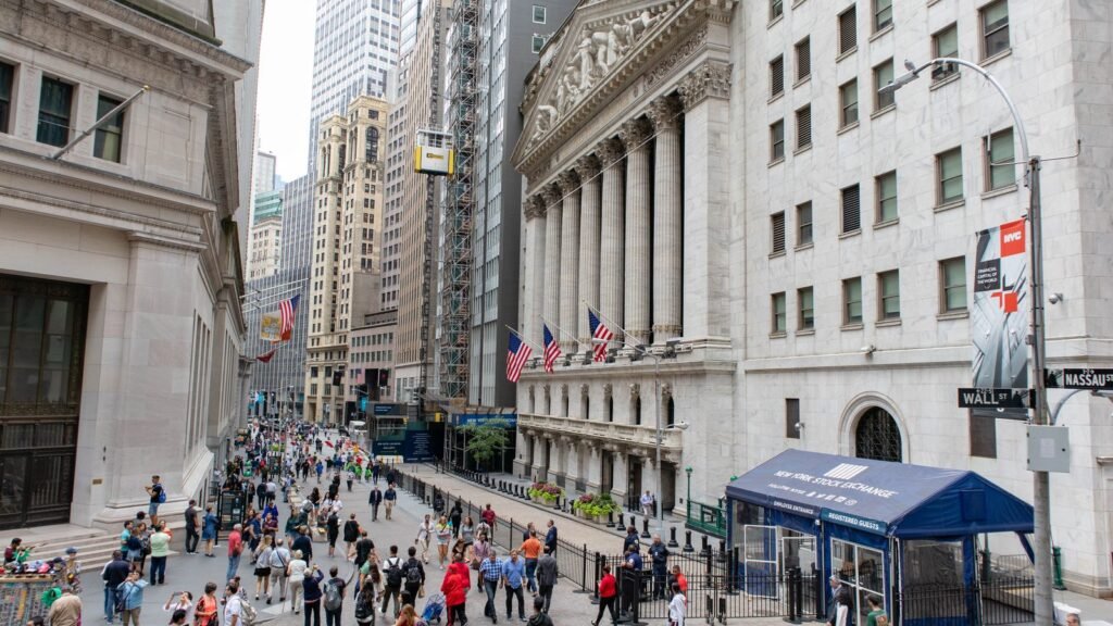 wp-7860-nyse.jpg