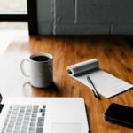 wp-7868-desk.jpg