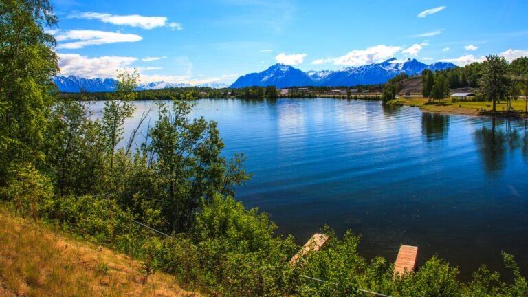 wp-7872-wasilla.jpg