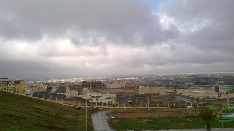 wp-7876-khamis.jpg