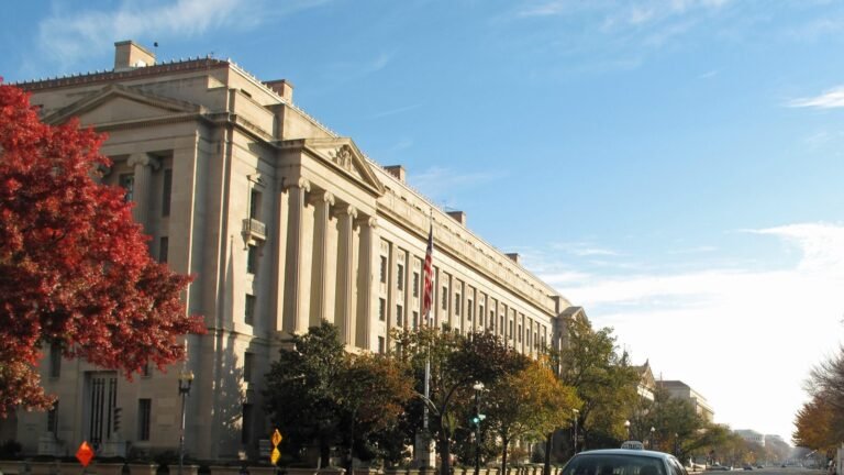 wp-7880-doj.jpg