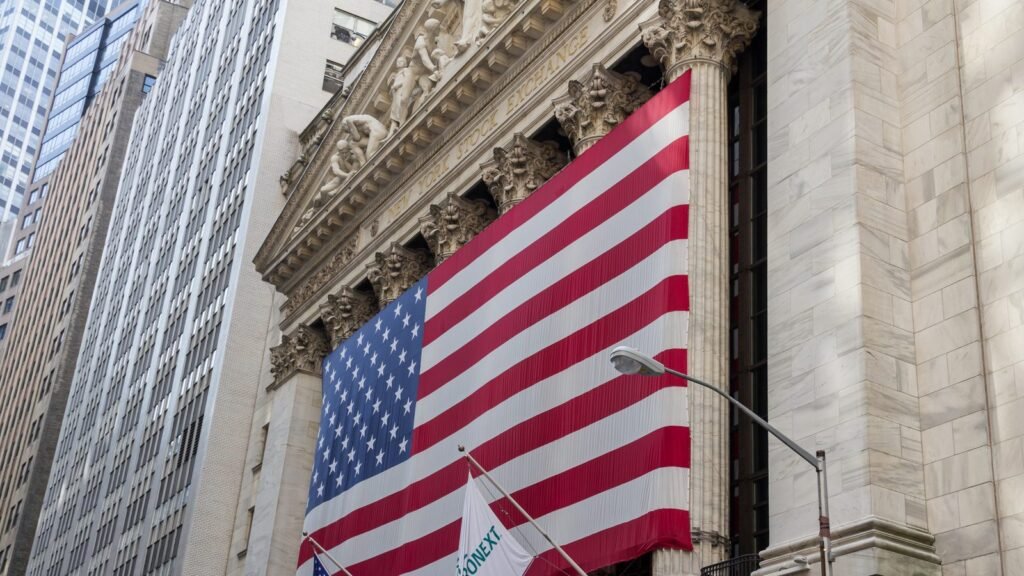 wp-7892-nyse.jpg