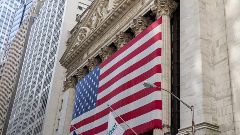 wp-7892-nyse.jpg