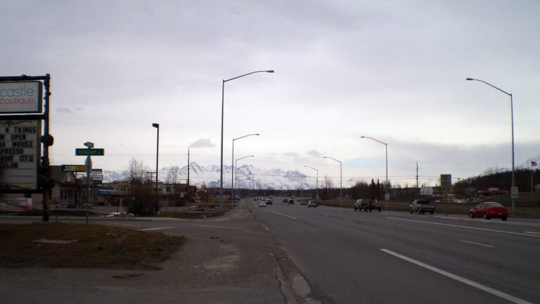 wp-7904-wasilla.jpg