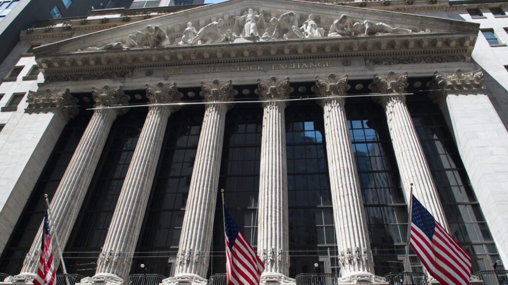 wp-7924-nyse.jpg
