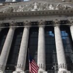 wp-7924-nyse.jpg