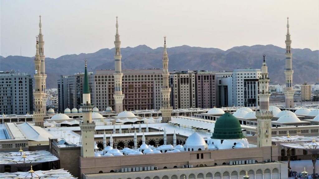 wp-7941-medina.jpg