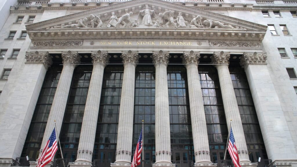 wp-7949-nyse.jpg
