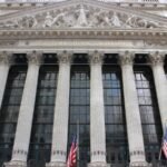 wp-7949-nyse.jpg