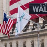 wp-7957-nyse.jpg